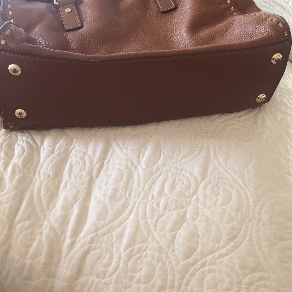 Mk Hamilton - image 3